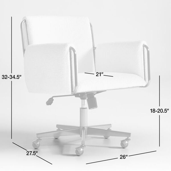 580411_CNB CaterinaOfficeChair3QSSF22_Dim