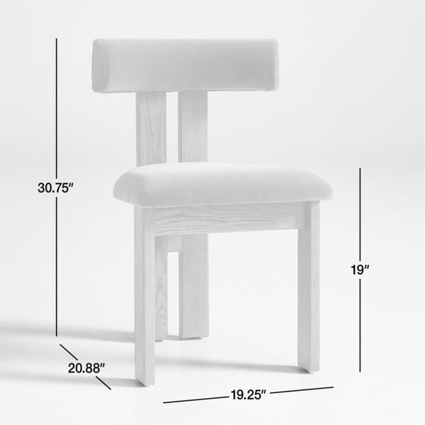 100078_CNB CeremonieDngSdChrGrnMhr3QSSF22_Dim