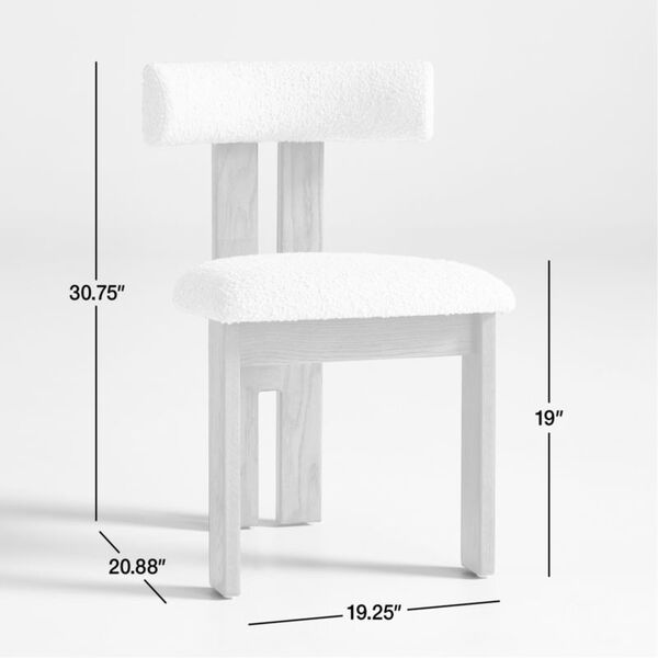 592911_CNB CeremonieDngSdChrNatBcl3QSSF22_Dim