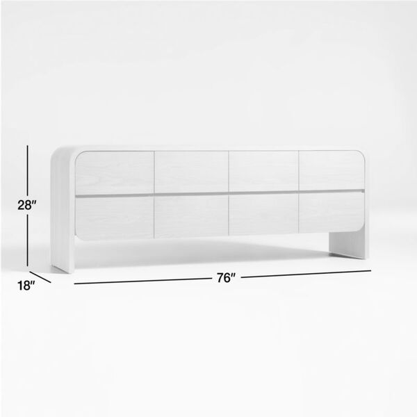 503344_CNB CortezNat8DrwrCredenza3QSSS22_Dim