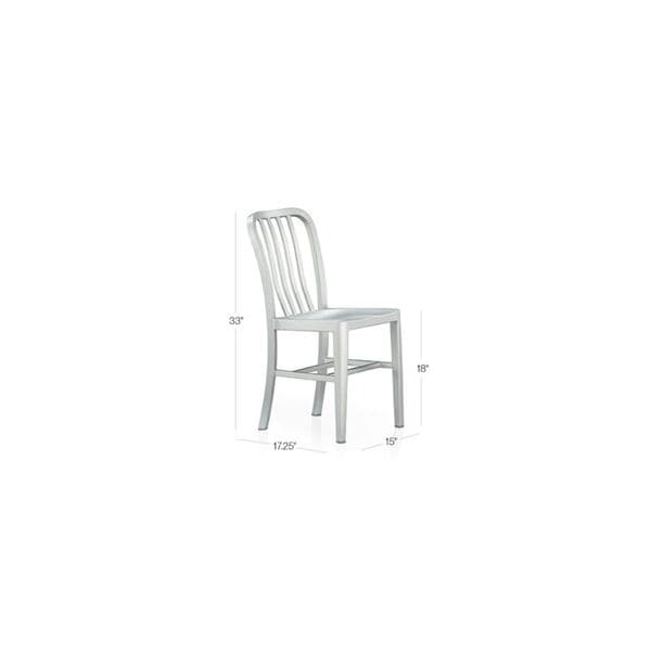 348076_CNB DeltaSideChair3QS10_Dim