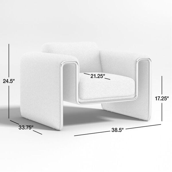 598636_CNB DessauChairMC3QSSF22_3D_Dim