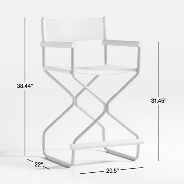 592543_CNB DorotaCounterStool3QSSF22_Dim