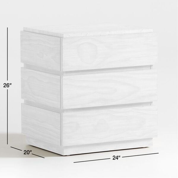 624478_CNB EnsenadaLrgNightstand3QSSF22_Dim