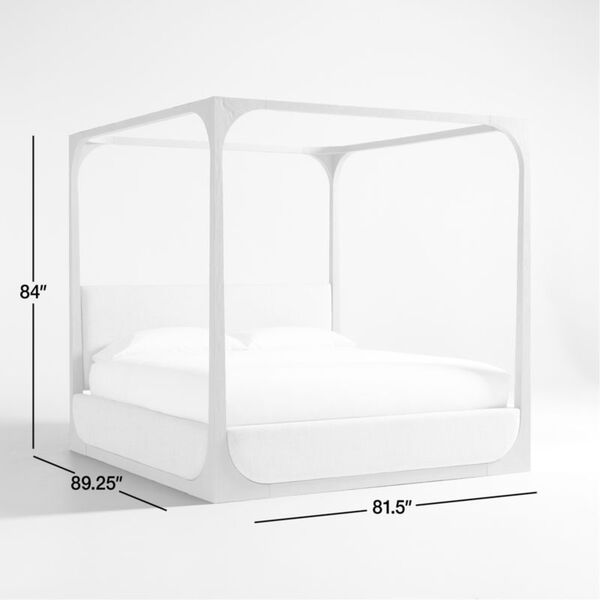 501608_CNB EscondidoKingCanopyBed3QSSF22_Dim