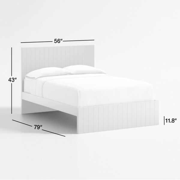 394930_CNB FinnFLBedSage3QSSS22_3D_Dim