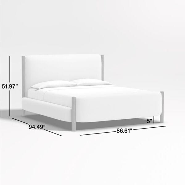 586707_CNB GoletaKgBed3QSSF22_3D_Dim