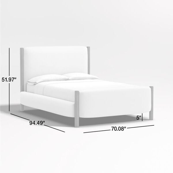 586198_CNB GoletaQnBed3QSSF22_3D_Dim