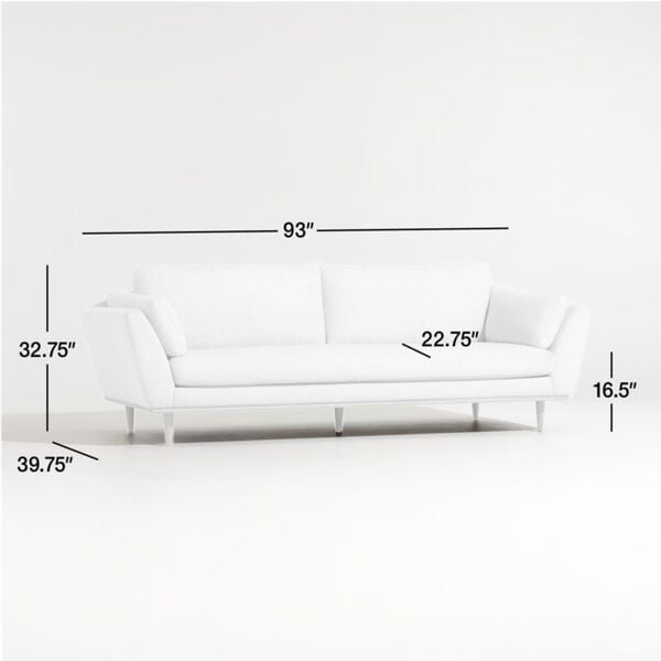 509796_CNB HagueSofaIvory3QSSS22_Dim