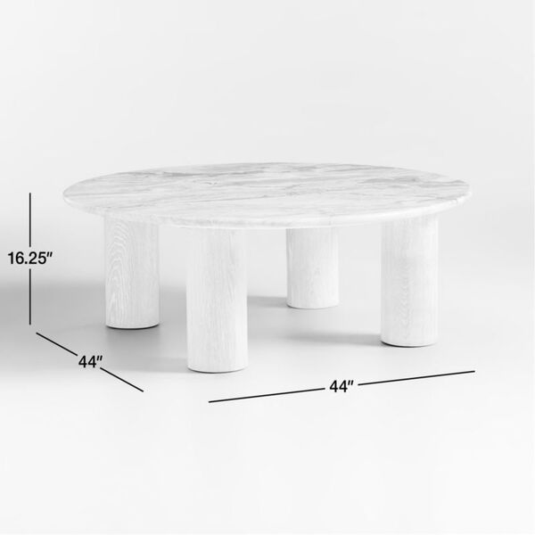 414312_CNB HomageCoffeeTable3QSSF22_Dim