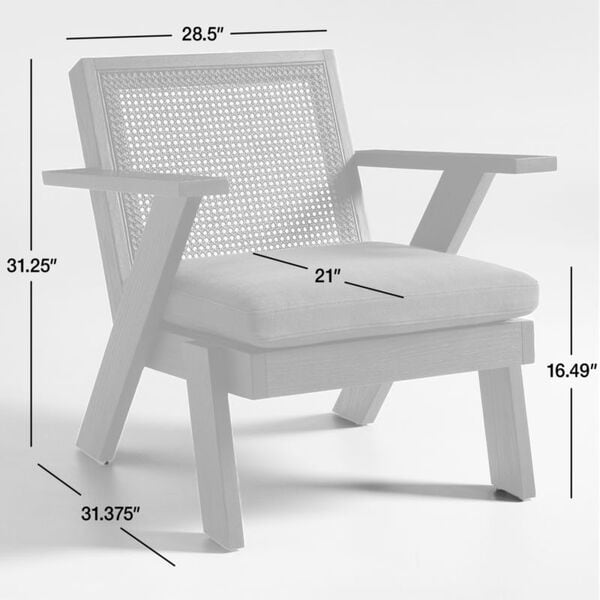 357606_CNB JeannieAccentChair3QSSF21_Dim