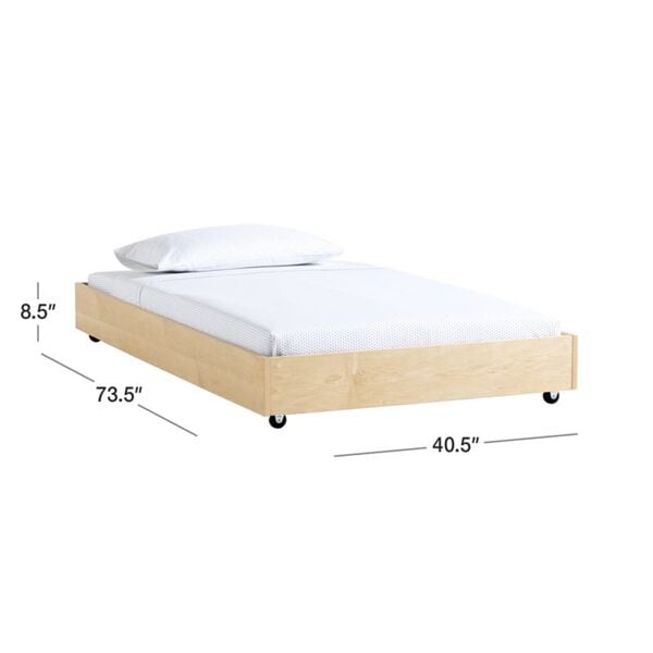 269477_CNB JennyLindTrundleBedNatSSS21_Dim