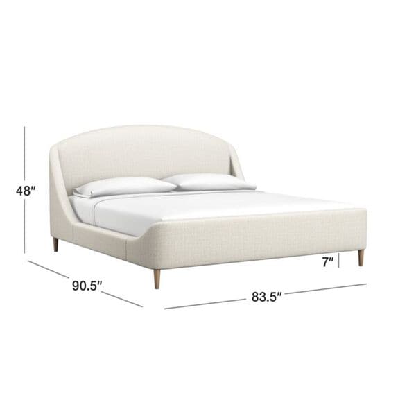 121026_CNB LafayetteUphKgBdLN3QSSS21_3D_Dim