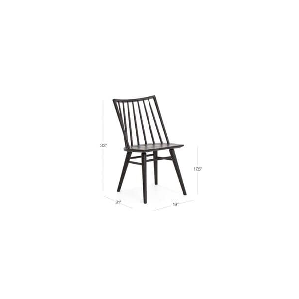 225756_CNB LewisWindsorChairBlkOak3QF18_Dim
