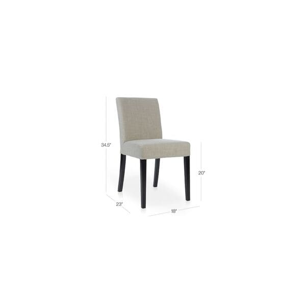 136041_CNB LoweSideChrPewter3QS15_Dim
