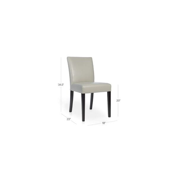 135871_CNB LoweSideChrPwtrBcst3QS15_Dim