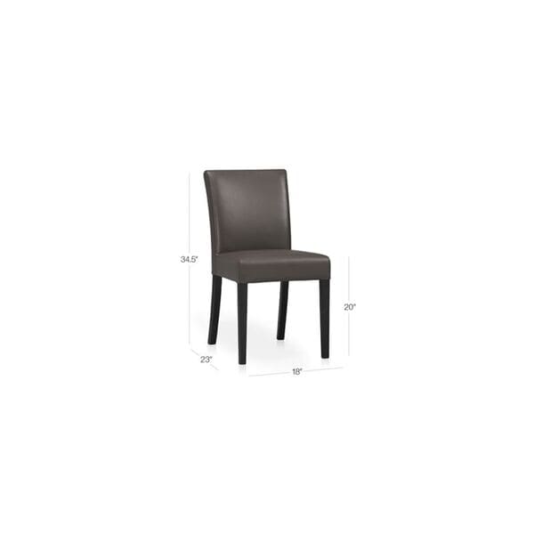 135894_CNB LoweSmokeSdChair3QF12_Dim