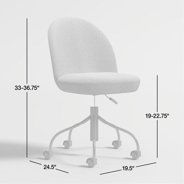 575703_CNB MusettaDeskChairOrng3QSSF22_3D_Dim