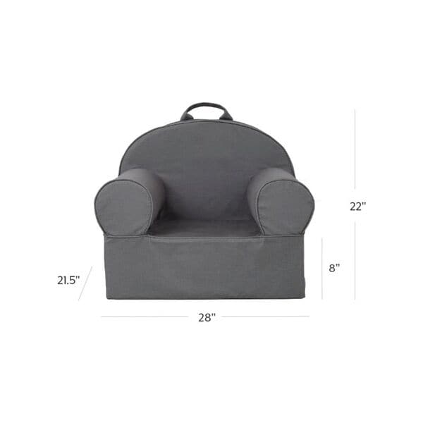 305075_CNB Nod_Chair_Executive_GY_DI