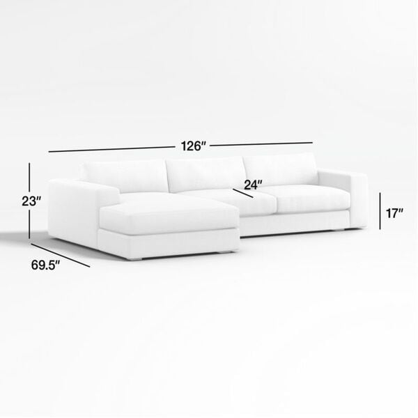 361369_CNB Oceanside2LAChsRASf3QSSF21_3D_Dim