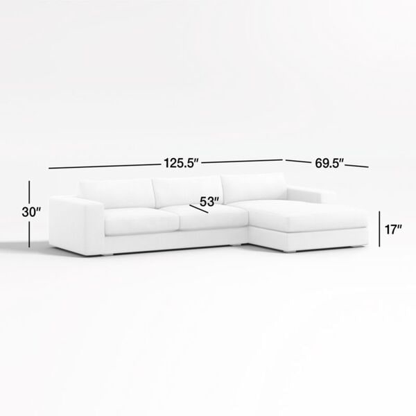 361350_CNB Oceanside2LASfRAChs3QSSF21_3D_Dim