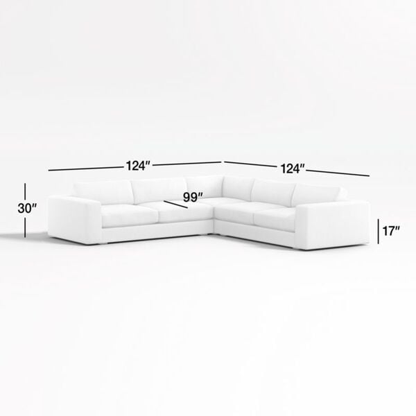 361277_CNB Oceanside3DLSfCrnRSf3QSSF21_3D_Dim