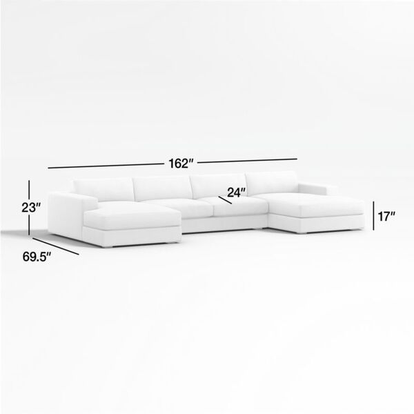 361323_CNB Oceanside3LChsALRChs3QSSF21_3D_Dim