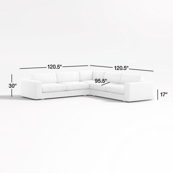 361333_CNB Oceanside3LSfCrnRSf3QSSF21_3D_Dim