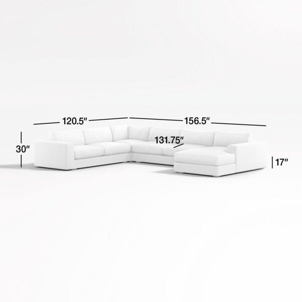 361378_CNB Oceanside4LSCrALRChs3QSSF21_3D_Dim