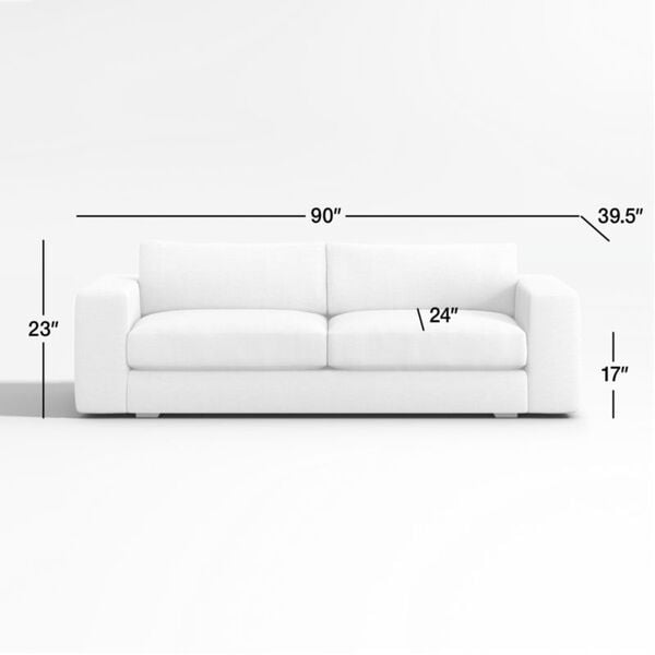 333979_CNB Oceanside90inSofaSOSSF21_3D_Dim