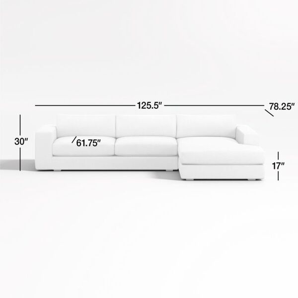 361280_CNB OceansideD2LASfRAChsSOSSF21_3D_Dim