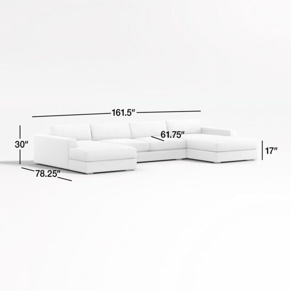 361261_CNB OceansideD3LChsALRChs3QSSF21_3D_Dim