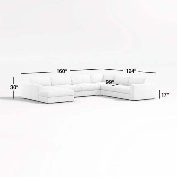 361385_CNB OceansideD4LChsALCrRS3QSSF21_3D_Dim