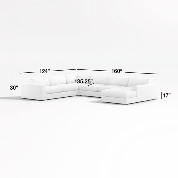 361427_CNB OceansideD4LSCrALRChs3QSSF21_3D_Dim