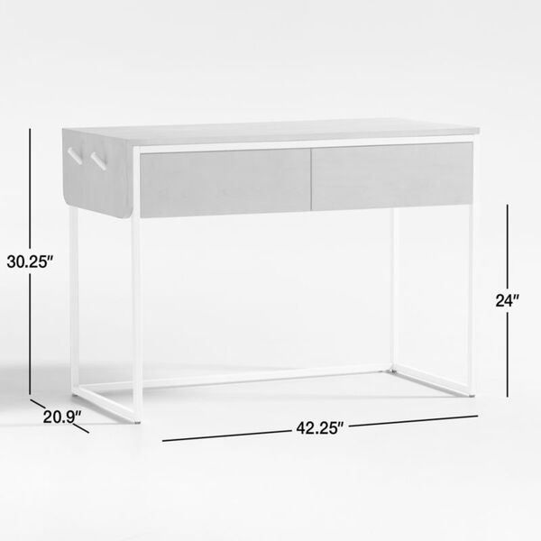 575254_CNB OutlineDeskWhtNat3QSSF22_Dim