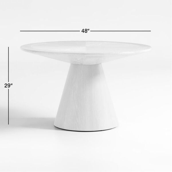 414704_CNB Palisades48inDiningTblSOSSF22_Dim