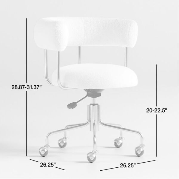 580052_CNB PerriOfficeChair3QSSF22_Dim