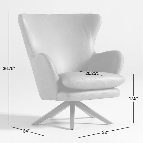 472478_CNB PowellLthrChair3QSSF22_Dim