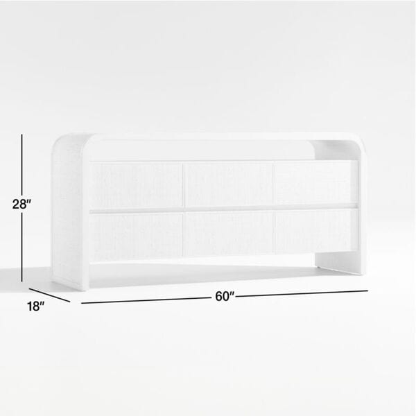 354756_CNB RicaGrasscloth6DrDrssr3QSSF21_Dim