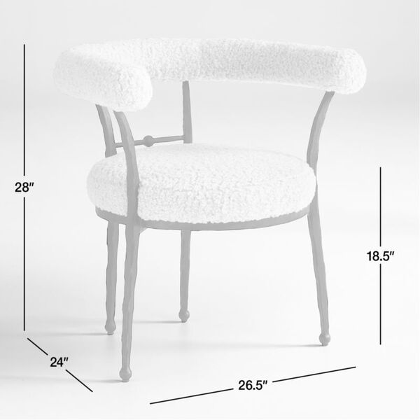 630048_CNB RodinChair3QSSF22_Dim