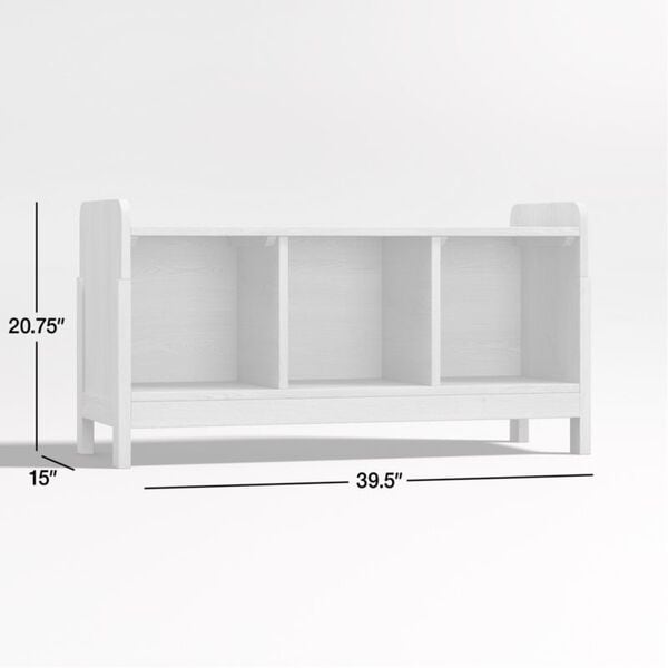 577023_CNB RueNat3CubeBookcase3QSSF22_3D_Dim
