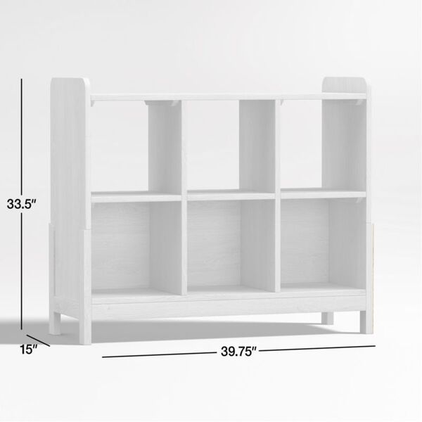 578052_CNB RueNat6CubeBookcase3QSSF22_3D_Dim