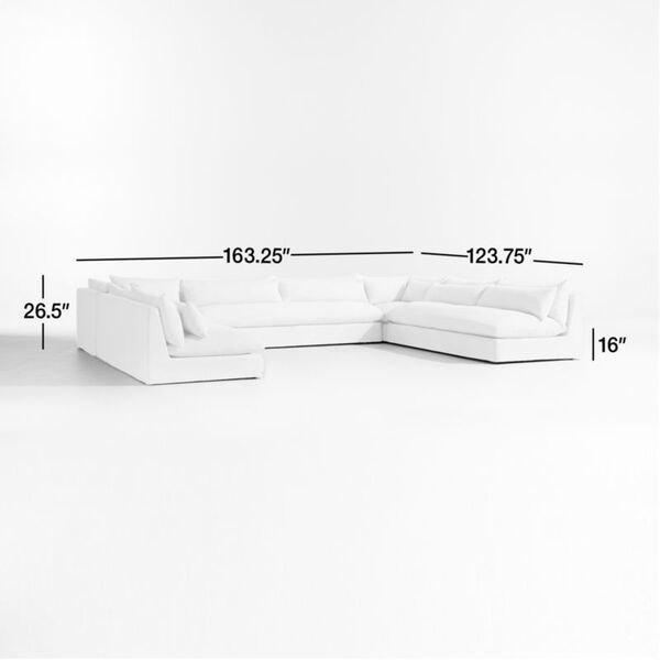 135911_CNB Seascape5pcUShpSectional3QSSS22_Dim