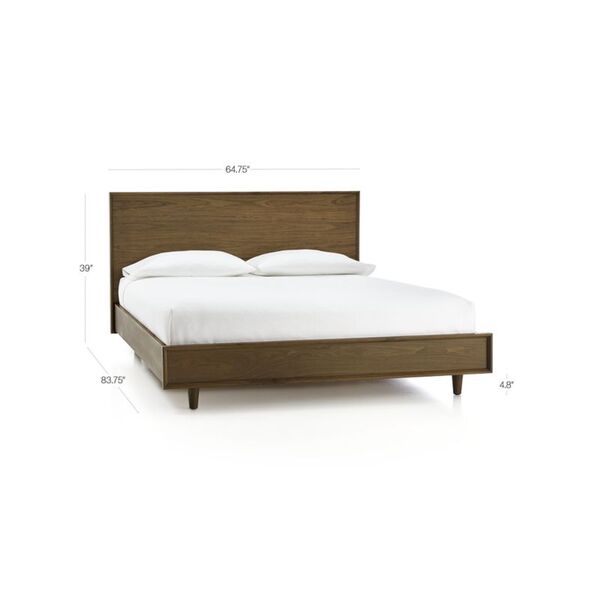 326498_CNB TateWoodQueenBed3QF17_Dim