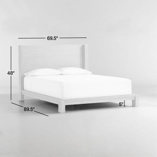 429269_CNB TerraQnBed3QSSS22_Dim