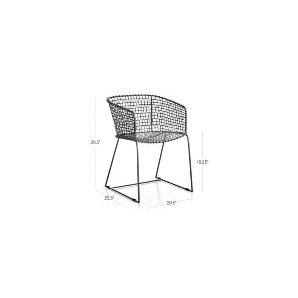 330527_CNB TigBarrelDiningChair3QF19_Dim