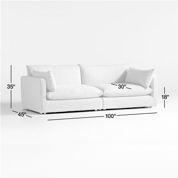 659638_CNB Unwind2LAChRACh3QSSS22_Dim