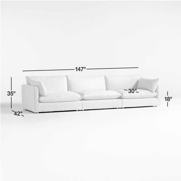 659537_CNB Unwind3LAChALChRACh3QSSS22_Dim