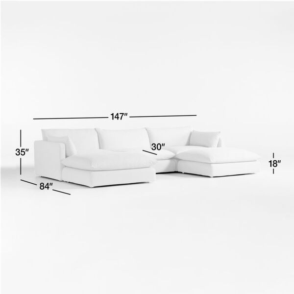 659658_CNB Unwind5OttLChALChRChOtt3QSSS22_Dim