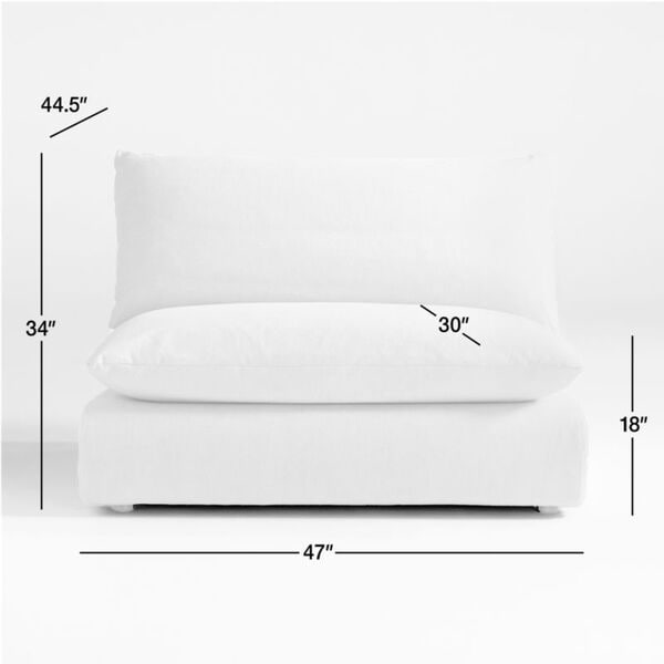 659105_CNB UnwindArmlessChairSOSSS22_Dim